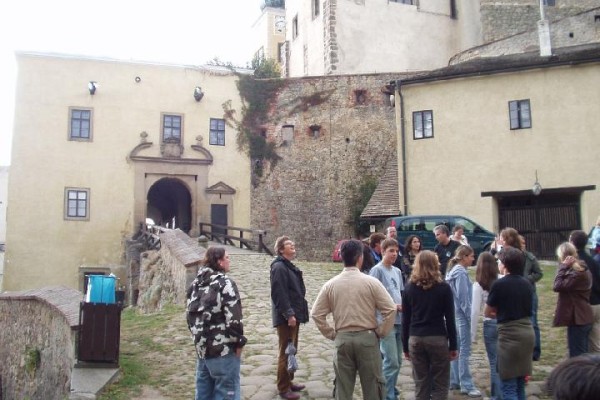 Tschechienausflug 2004 – Bild 68