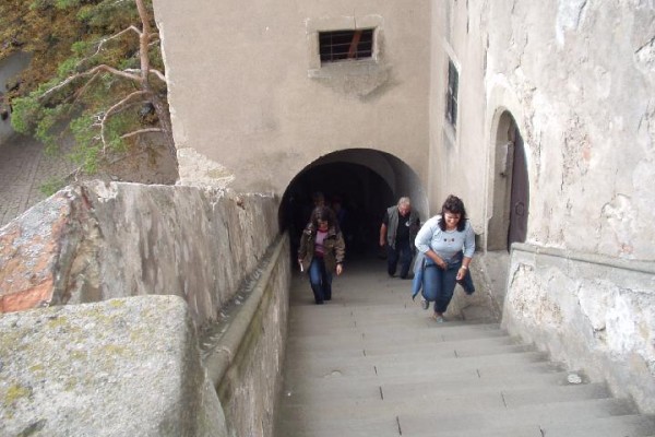 Tschechienausflug 2004 – Bild 69