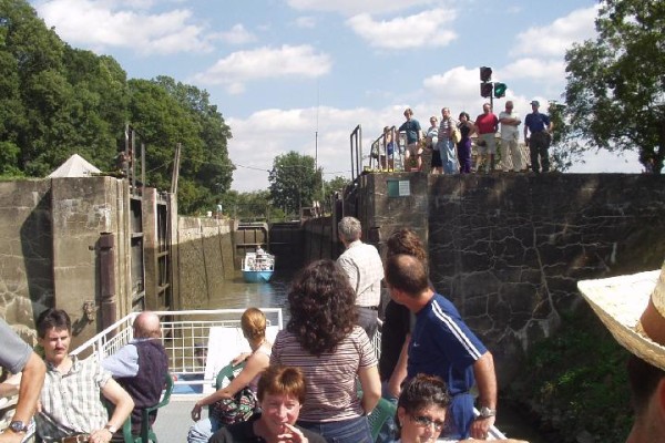Tschechienausflug 2004 – Bild 79