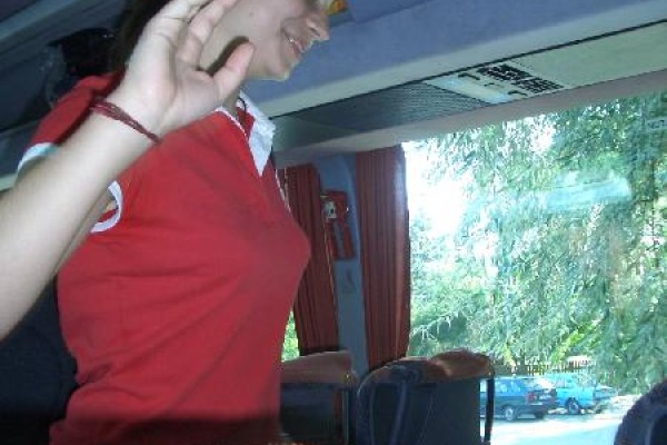 Tschechienausflug 2004 – Bild 41