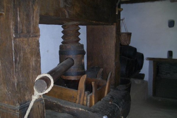 Tschechienausflug 2004 – Bild 39