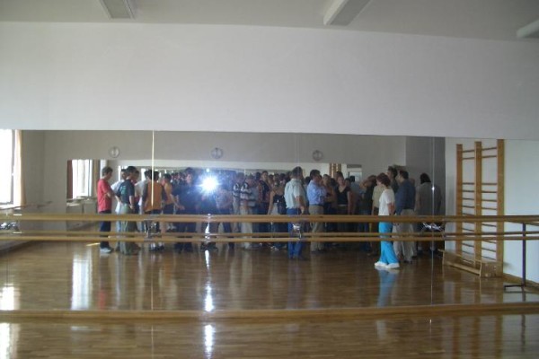 Tschechienausflug 2004 – Bild 64