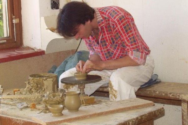 Tschechienausflug 2004 – Bild 83