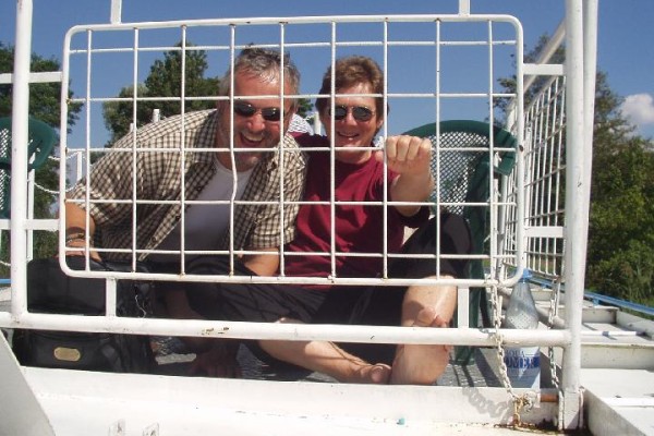 Tschechienausflug 2004 – Bild 76