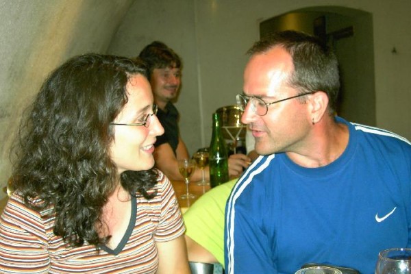 Tschechienausflug 2004 – Bild 111