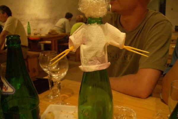 Tschechienausflug 2004 – Bild 57