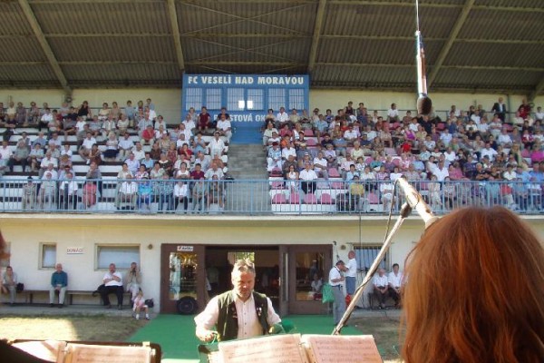 Tschechienausflug 2004 – Bild 88