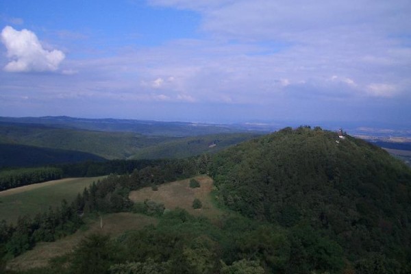 Tschechienausflug 2004 – Bild 18