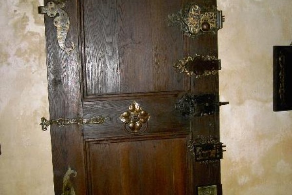 Tschechienausflug 2004 – Bild 95