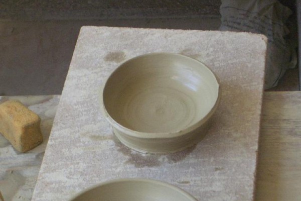 Tschechienausflug 2004 – Bild 63