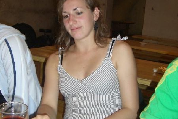 Tschechienausflug 2004 – Bild 49