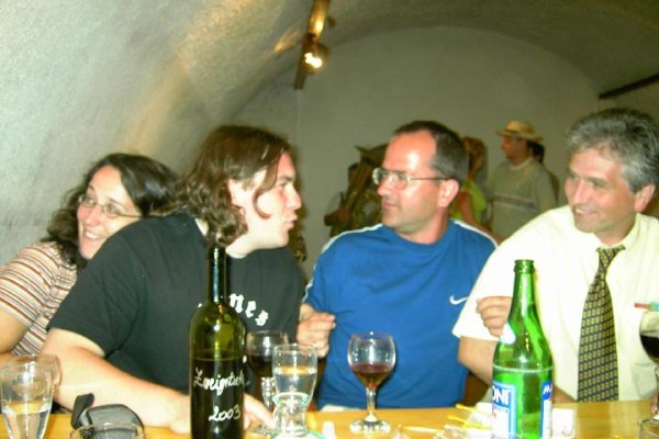 Tschechienausflug 2004 – Bild 116