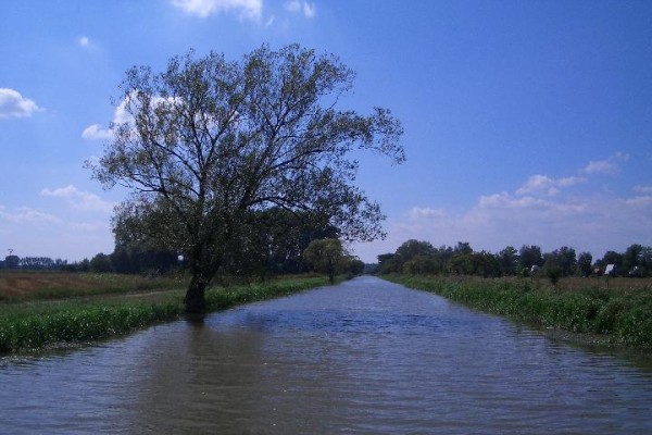 Tschechienausflug 2004 – Bild 32
