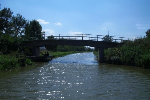 Tschechienausflug 2004 – Bild 29