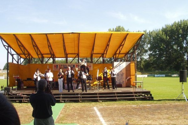 Tschechienausflug 2004 – Bild 87