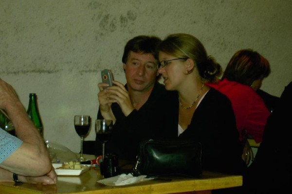 Tschechienausflug 2004 – Bild 110