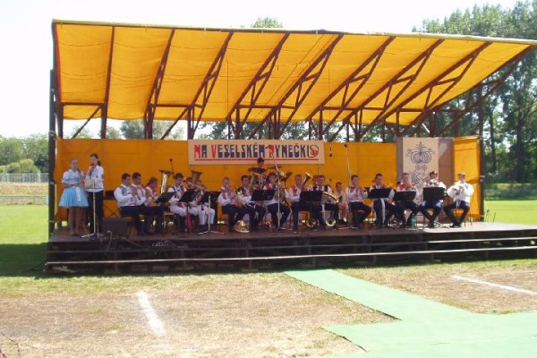 Tschechienausflug 2004 – Bild 85