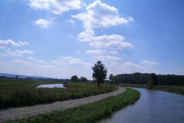 Tschechienausflug 2004 – Bild 34