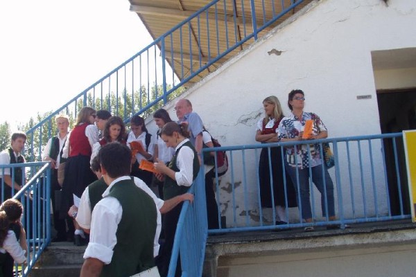 Tschechienausflug 2004 – Bild 84