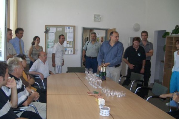 Tschechienausflug 2004 – Bild 65