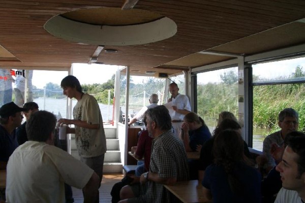 Tschechienausflug 2004 – Bild 28