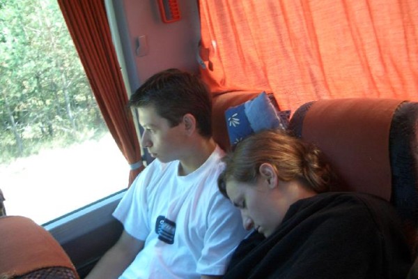 Tschechienausflug 2004 – Bild 66