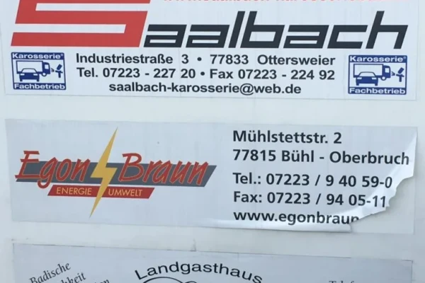 vanalismus-haenger-2019-1.webp