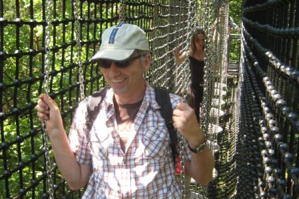 Vereinsausflug 2010 – Bild 7
