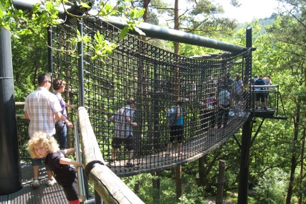 Vereinsausflug 2010 – Bild 6