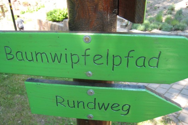 Vereinsausflug 2010 – Bild 10