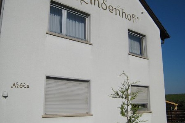 Vereinsausflug 2010 – Bild 12