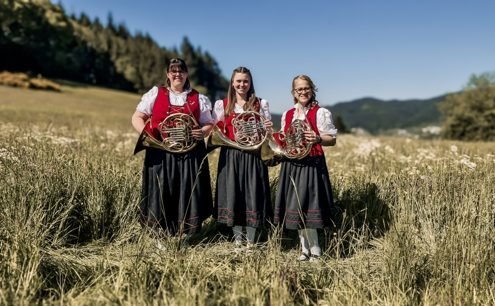 Waldhorn