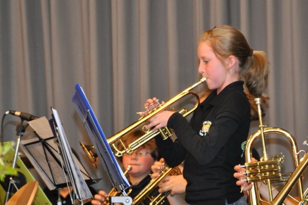 Frühlingsfest in Kappelwindeck – Bild 3