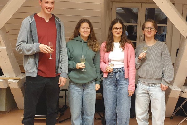 jmla-gold-quartett.jpg