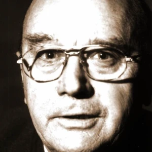 Alfred Hörth