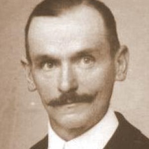 Alois Zink