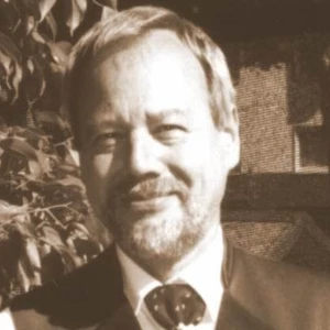 Arnold Hörth