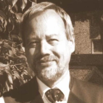Arnold Hörth