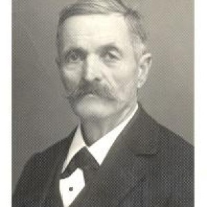 Bernhard Seiter