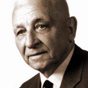 Emil Frühe
