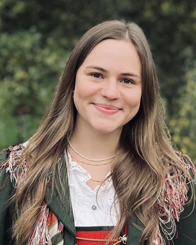 Emma Bäuerle