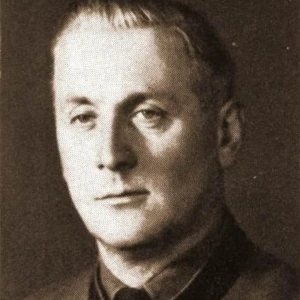 Eugen Lang