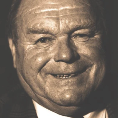 Franz Hörth
