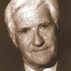 Franz Kist