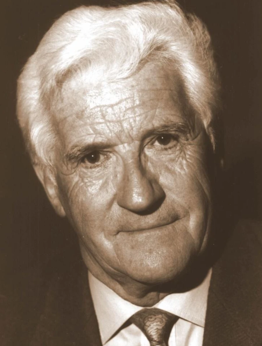 Franz Kist