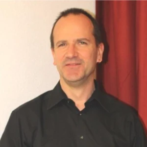 Hans-Jörg Kist