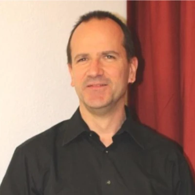 Hans-Jörg Kist