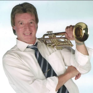 Herbert Kist