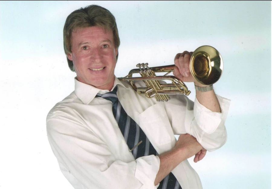 Herbert Kist