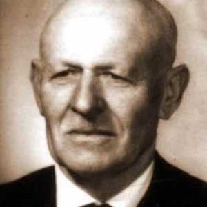 Josef Merz